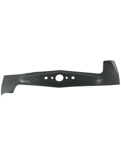 Lame 42 cm Tondeuse HONDA  HRB423-K1-sg 72511VA9H500