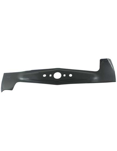 Lame 42 cm Tondeuse HONDA  HRB423-K1-sg 72511VA9H500