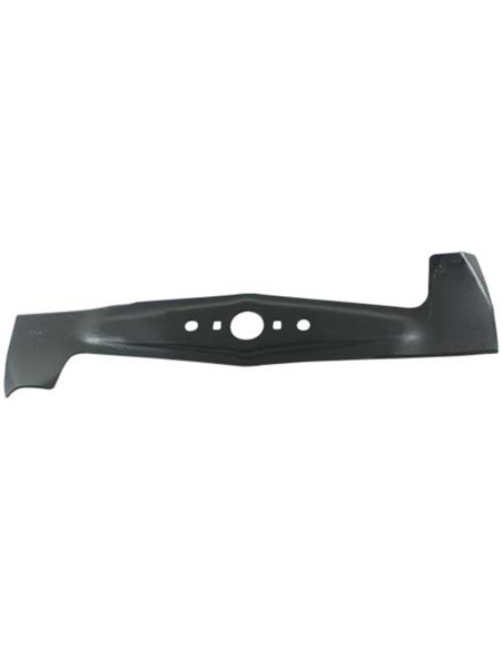 Lame 42 cm Tondeuse HONDA  HRB423-K1-sg 72511VA9H500