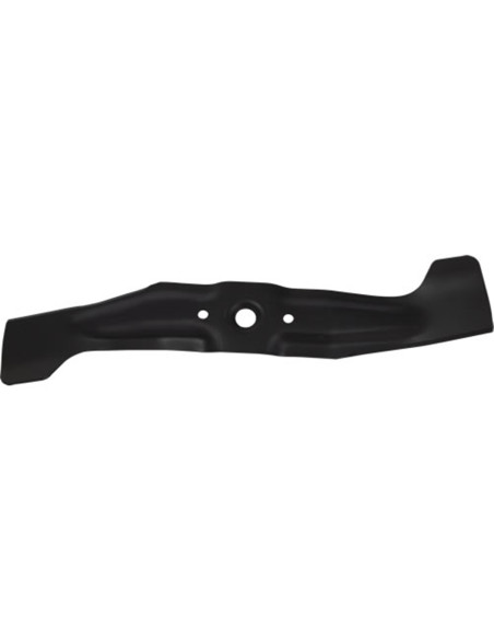 Lame Tondeuse HONDA 530 mm pour HRX537 72511VH7000