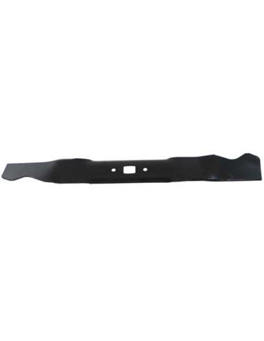 Lame Tondeuse 53 cm MTD  742-0741 - 7420741