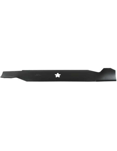 Lame autoportée AYP, HUSQVARNA  49 cm 532138497, 127842