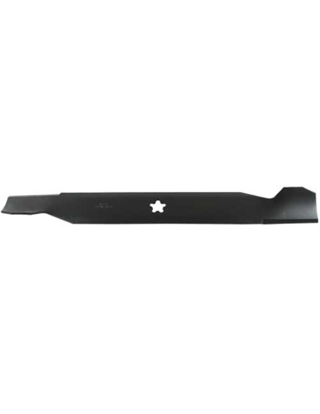 Lame autoportée AYP, HUSQVARNA  49 cm 532138497, 127842