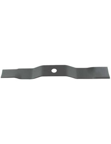 Lame Roques &amp; Lecoeur 53 cm 140735