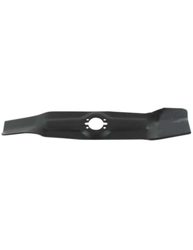 Lame 41 cm pour Wolf 41 cm 171041