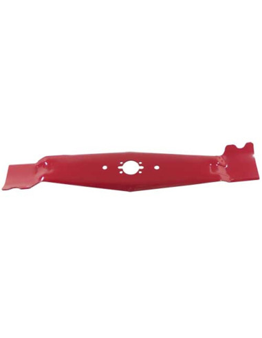 Lame tondeuse Wolf 51 cm 171051