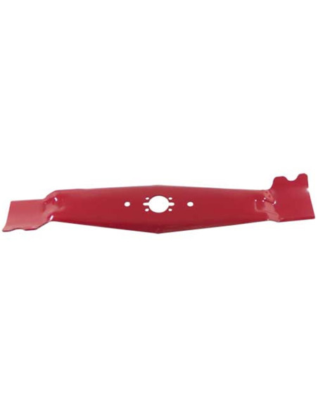 Lame tondeuse Wolf 51 cm 171051