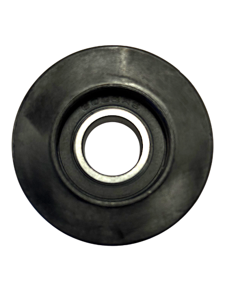 Poulie Tondeuse Autoportée GGP/Castelgarden 25601558-25601570