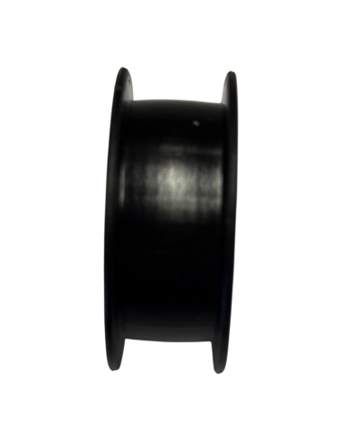 Poulie Tondeuse Autoportée GGP/Castelgarden 25601558-25601570