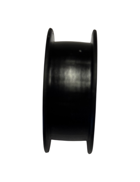 Poulie Tondeuse Autoportée GGP/Castelgarden 25601558-25601570