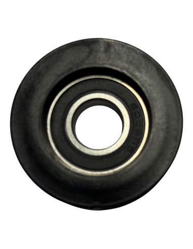 Poulie Tondeuse Autoportée GGP/Castelgarden 25601558-25601570