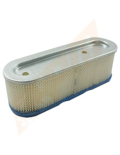 Filtre à air pour BRIGGS &amp; STRATTON 491519, 399806
