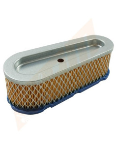 Filtre à air pour BRIGGS &amp; STRATTON 493910, 691667
