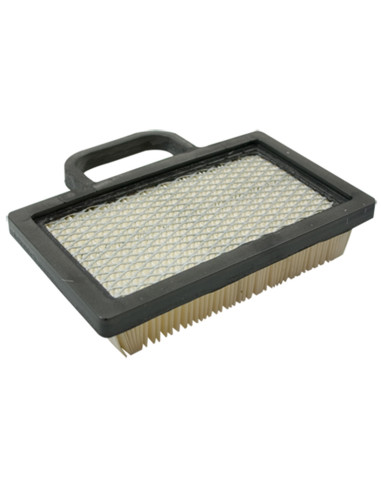 Filtre à air pour BRIGGS &amp; STRATTON 499486, 698754, 631383, 695667