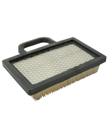 Filtre à air pour BRIGGS &amp; STRATTON 499486, 698754, 631383, 695667