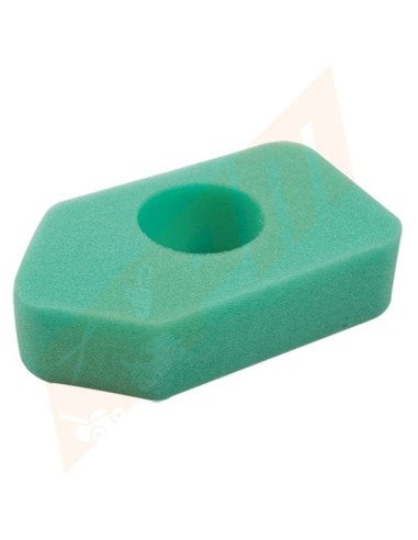 Filtre à air Briggs &amp; Stratton 698369