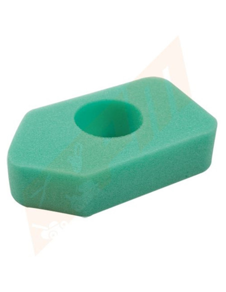 Filtre à air Briggs &amp; Stratton 698369