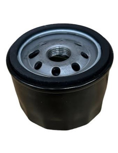 Filtre à huile pour BRIGGS &amp; STRATTON 492932, 842921, 492056