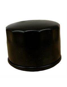Filtre à huile pour BRIGGS &amp; STRATTON 492932, 842921, 492056 2