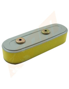 Filtre à air pour HONDA 17210ZE7013, 17210ZE7003 - GXV140