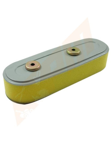 Filtre à air pour HONDA 17210ZE7013, 17210ZE7003 - GXV140