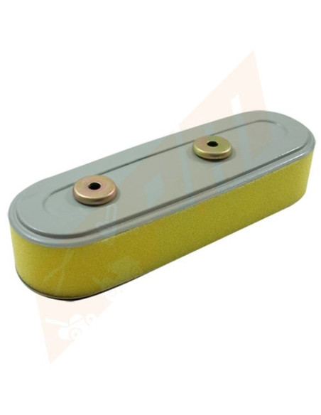 Filtre à air pour HONDA 17210ZE7013, 17210ZE7003 - GXV140