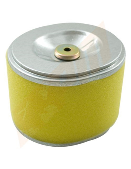 Filtre à air pour HONDA pour GX240, GX270 - 17210ZE2822