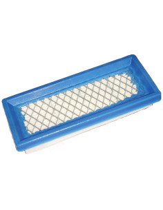 Filtre à air pour Honda GVX140 - 17211ZG9800