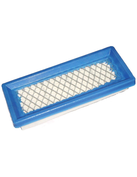 Filtre à air pour Honda GVX140 - 17211ZG9800