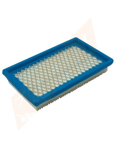 Filtre à air pour Honda pour GXV140 17211ZG9M00
