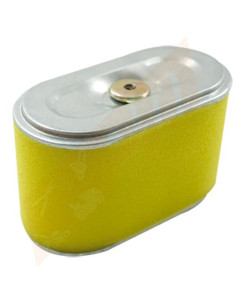Filtre à air Honda pour GXV240, GXV270 - 17210ZF5505 - 17210ZE8013
