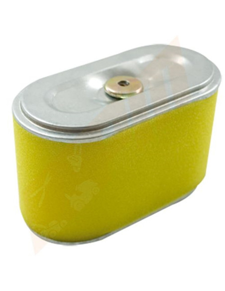 Filtre à air Honda pour GXV240, GXV270 - 17210ZF5505 - 17210ZE8013