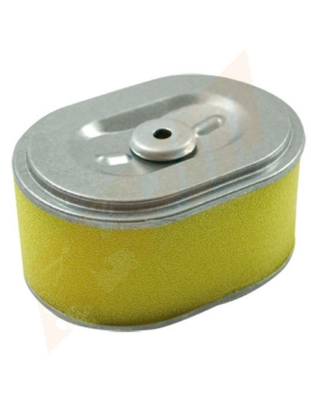 Filtre à air pour Honda GX110 - GX120  17210ZE0822-17210ZE0505