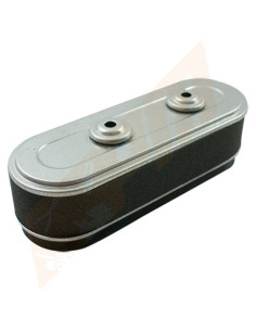 Filtre à air pour Honda GXV160 17211ZE7W03