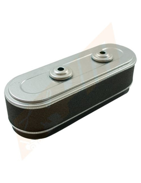 Filtre à air pour Honda GXV160 17211ZE7W03