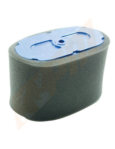 Filtre à air pour Honda modèle GXV340, GXV390 - 17211ZF5V01