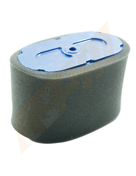 Filtre à air pour Honda modèle GXV340, GXV390 - 17211ZF5V01