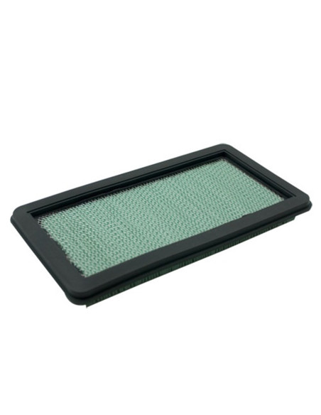 Filtre à air  Honda pour GCV510, GCV520, GCV530  - 17211Z0A013