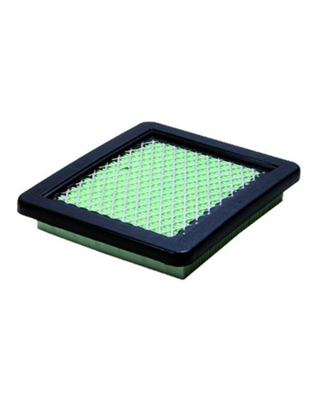 Filtre à air pour Honda GCV135, GCV160  17211ZL8000
