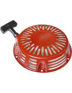 Lanceur pour Moteur HONDA GX340, GX390  - 28400ZE3W01ZA