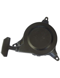 Lanceur pour HONDA GXV140, GXV160 28400ZG9803-28400ZG9M10