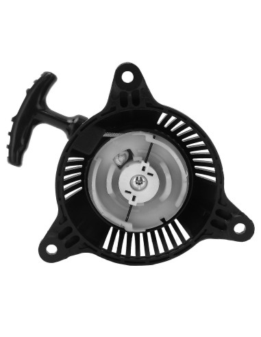 Lanceur Moteur HONDA GXH50 - GXV50 28400ZM7003