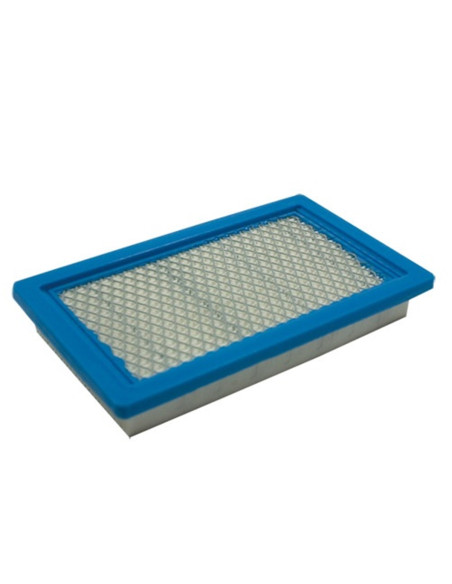 Filtre à air pour  Kawasaki FH430V 11013-7017 - 110137017