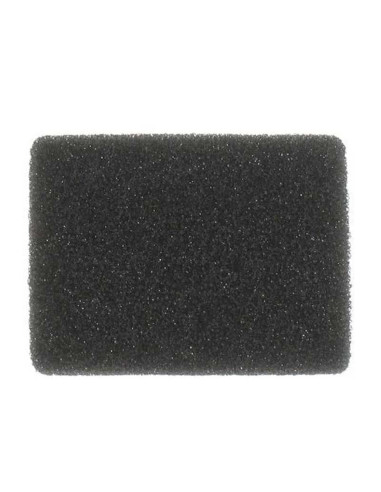 Filtre à air pour Kawasaki TH43  11013-2081