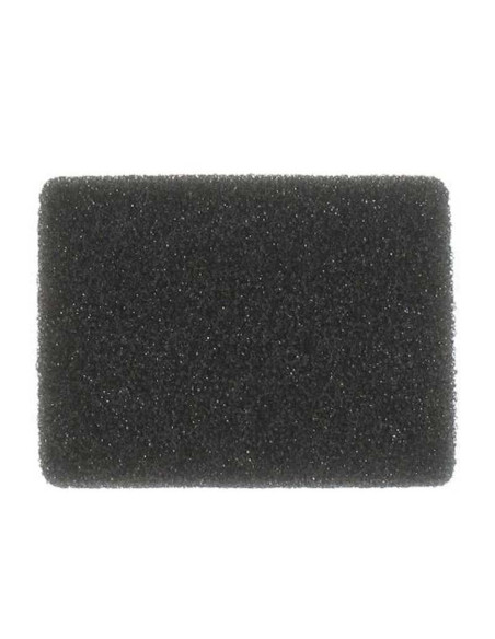 Filtre à air pour Kawasaki TH43  11013-2081
