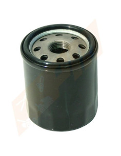 Filtre huile pour KAWASAKI 49065-2057 - 49065-7010