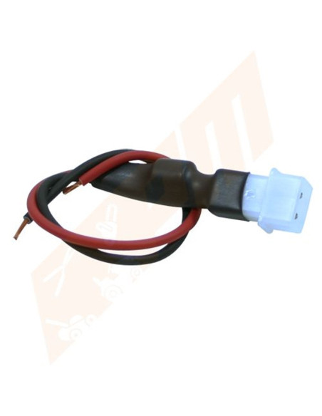 Diode Briggs &amp; Stratton 393456