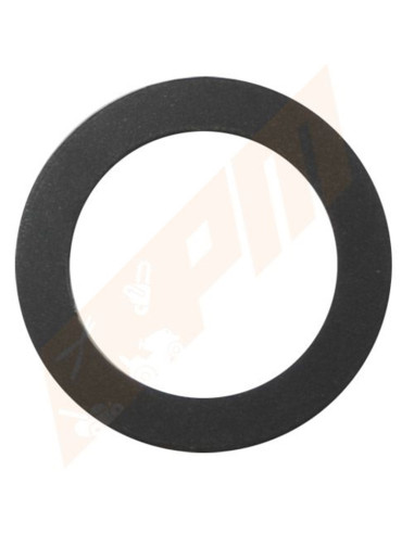 Joint d'embase  Filtre à air Briggs &amp; Stratton 221077, 271077, 270055