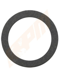 Joint d'embase de Filtre à air Briggs &amp; Stratton 271139, 270813