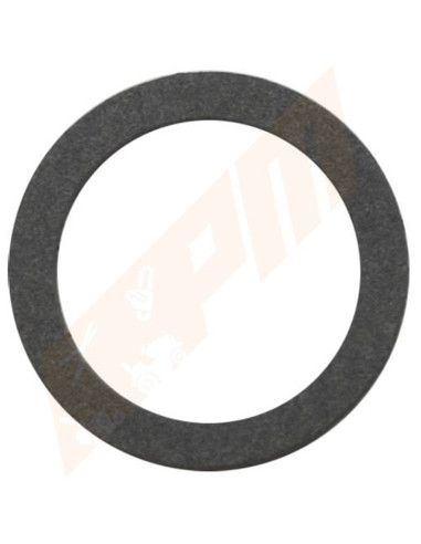 Joint d'embase de Filtre à air Briggs &amp; Stratton 271139, 270813